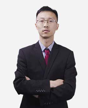 陳冬銘