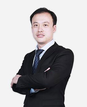 王碩男