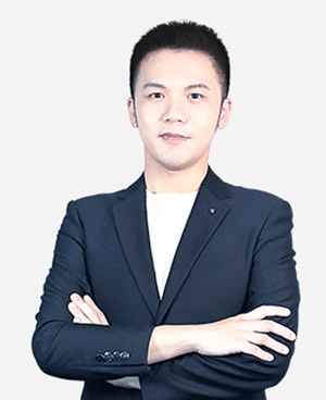 齊亮
