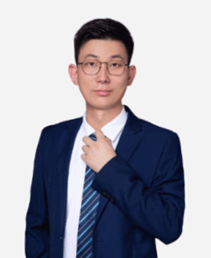 田劭楠
