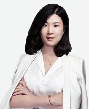 惠米諾