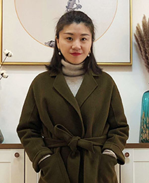 鐘翠蘭