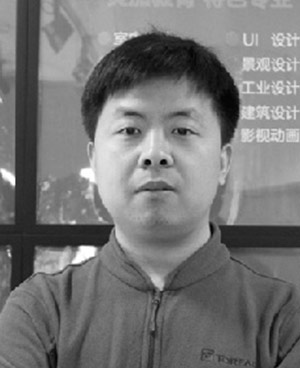 孟飛