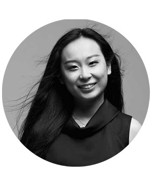 許曉藝