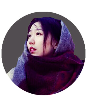 迮翹楚