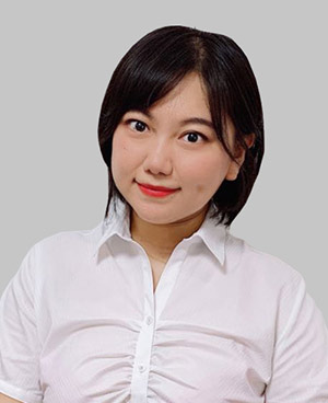 多利安老師
