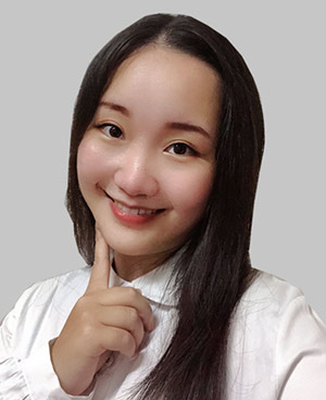 沙沙老師