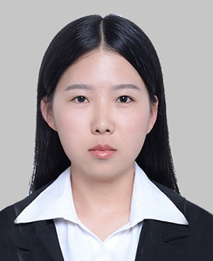 小孟老師