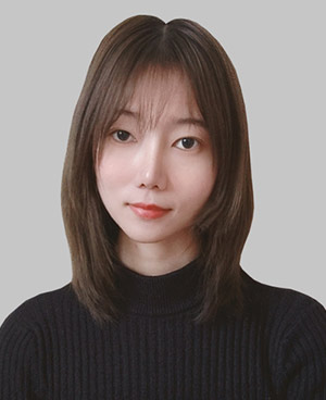 團子老師