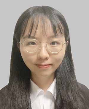 云琦老師