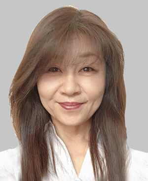 田島老師