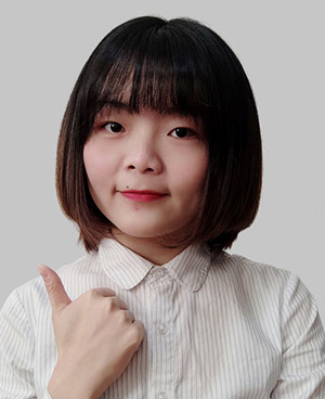 阿隙老師