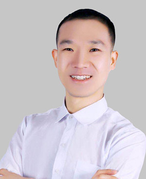 明磊老師