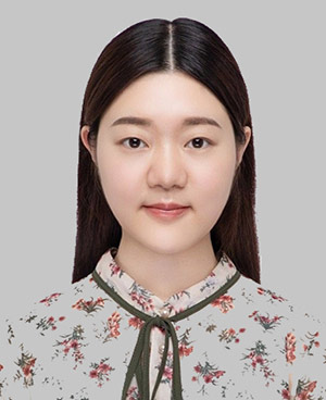 小梓老師