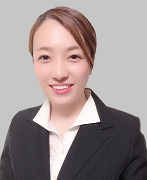 西山老師