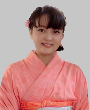 宇治野老師
