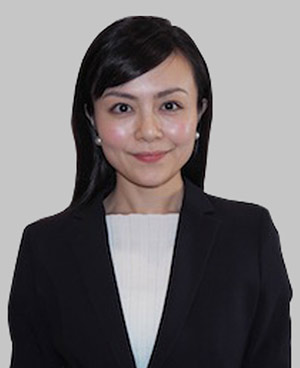 上田老師