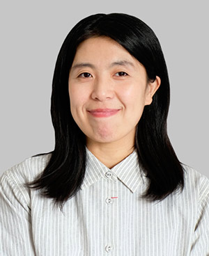 小蟹老師