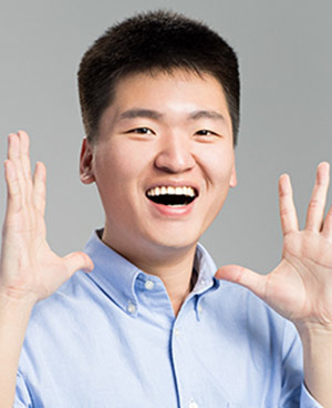 飛羽老師
