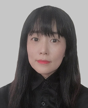 知壽子老師