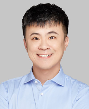 從一老師