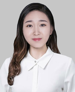 小秋老師
