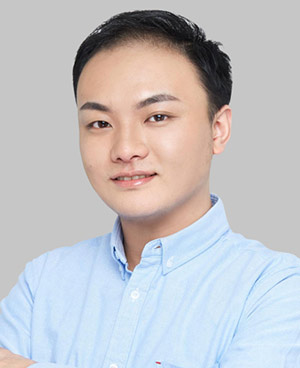小渡老師