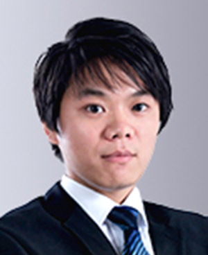 賈青帆
