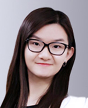 畢圣潔