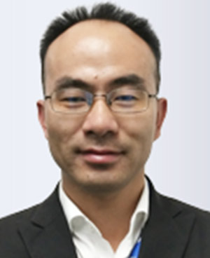 姚鋒