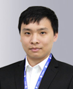 陳偉健