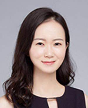 曹向陽