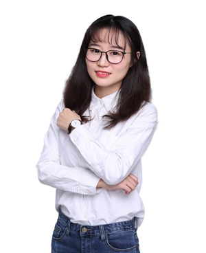 溫純純