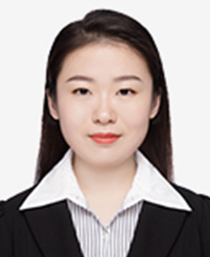 許涵乾
