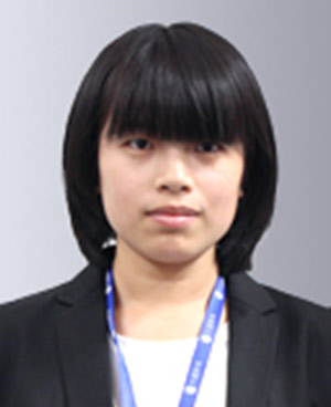趙雪迎