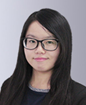 陳丹丹