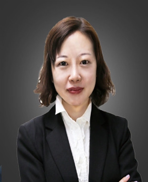羅爽