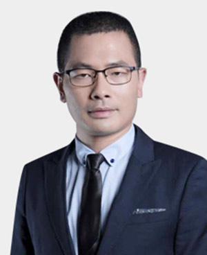 張兵