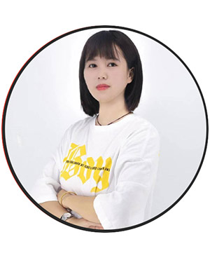 葉子