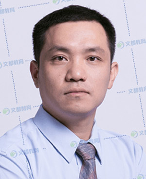 郭傳德
