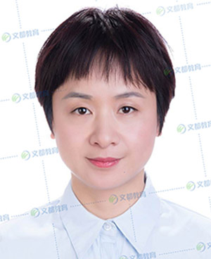 魯希