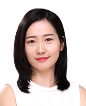 謝彩