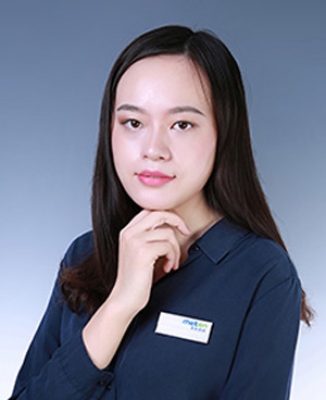 陳春梅