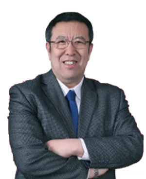 李海洋