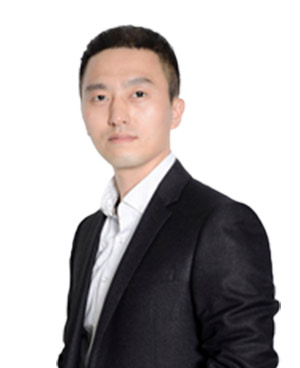 張巖群