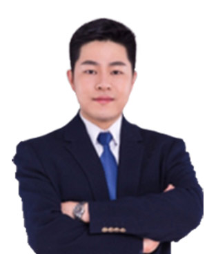 房文學