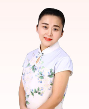 趙維