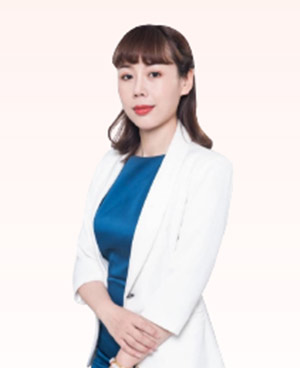 梁靜