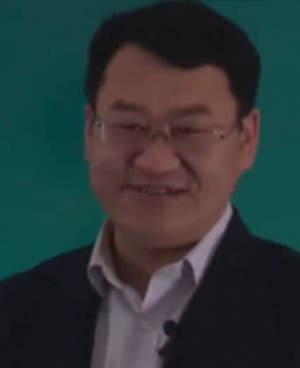 朱學(xué)佳