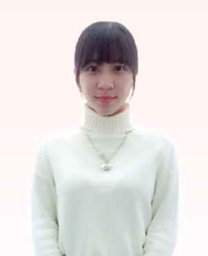 小凡老師